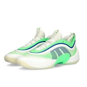 New Men’s Adidas D.O.N. Issue 6 Metamorphosis
Basketball Sneakers Size 12